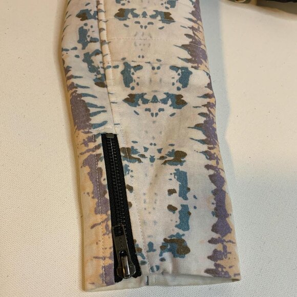 This vintage Joe’s Jeans jacket - Picture 7 of 8